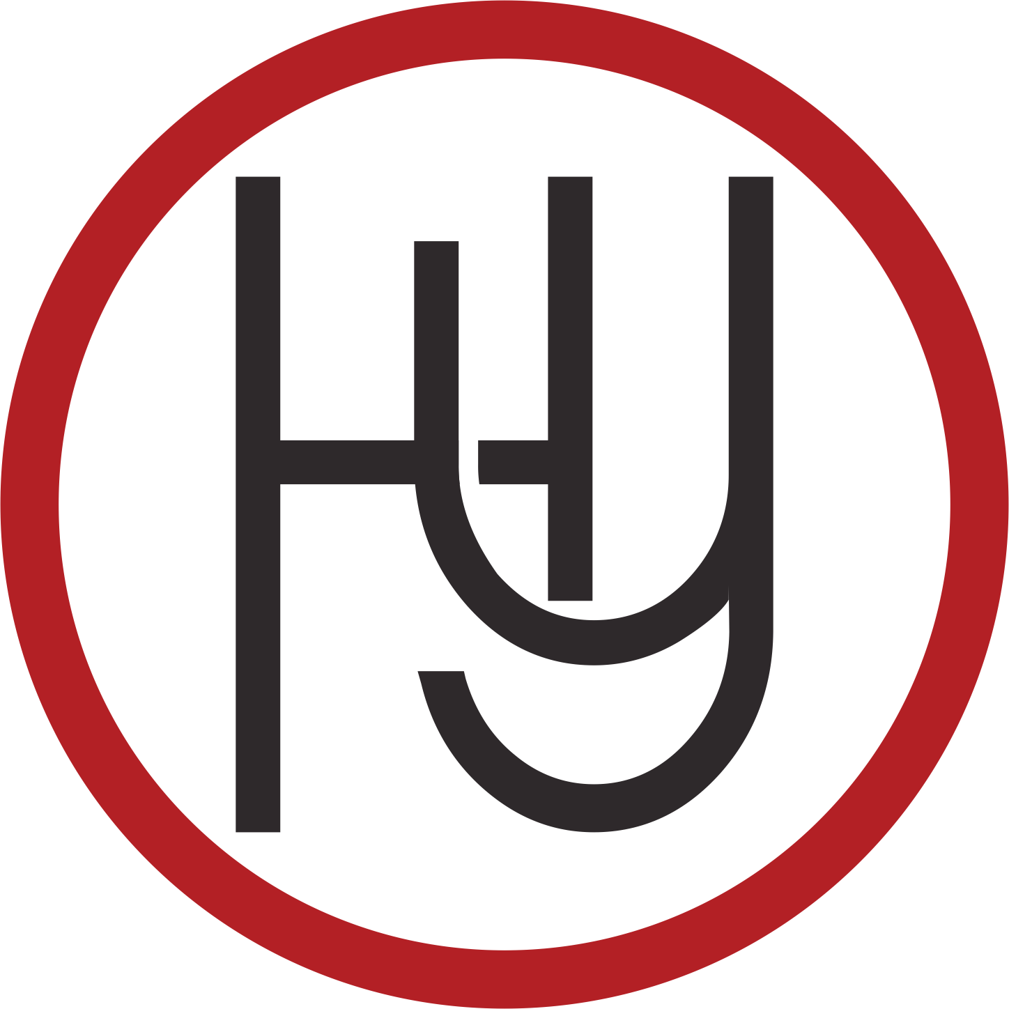 HY Nakliyat